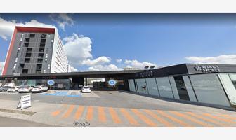 Foto de inmueble en BOULEVARD JURICA LA CAMPANA #940, Col. Altos Juriquilla C.P. 76230, Querétaro