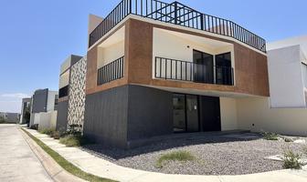 Foto de inmueble en CIRCUITO ALTOS, Col. Altos Juriquilla C.P. 76230, Querétaro