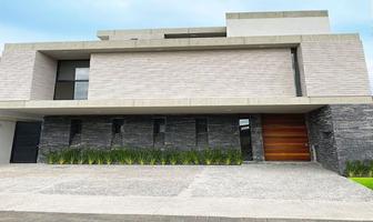 Foto de inmueble en CIRCUITO ALTOS, Col. Altos Juriquilla C.P. 76230, Querétaro