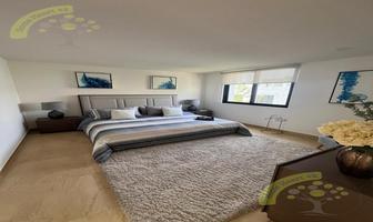 Foto de inmueble en Casa en Venta, Altos de Juriquilla, Querétaro, Col. Altos Juriquilla C.P. 76230, Querétaro