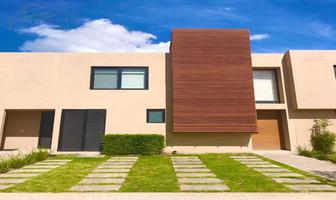 Foto de inmueble en Casa en Venta en Privada en Altos Juriquilla, Querétaro, Col. Altos Juriquilla C.P. 76230, Querétaro