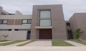 Foto de inmueble en Cerrada, Col. Altos Juriquilla C.P. 76230, Querétaro