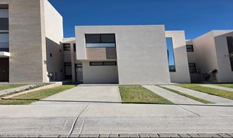 Foto de inmueble en Cerrada, Col. Altos Juriquilla C.P. 76230, Querétaro