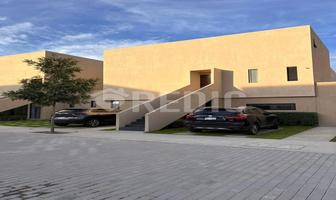 Foto de inmueble en Circuito Altos Juriquilla, Col. Altos Juriquilla C.P. 76230, Querétaro