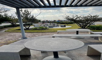 Foto de inmueble en Circuito Altos Juriquilla, Col. Altos Juriquilla C.P. 76230, Querétaro