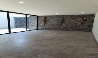 Foto de inmueble en Circuito Altos Juriquilla, Col. Altos Juriquilla C.P. 76230, Querétaro