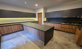 Foto de inmueble en Circuito Altos Juriquilla, Col. Altos Juriquilla C.P. 76230, Querétaro