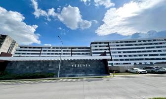 Foto de inmueble en Circuito Altos Juriquilla, Col. Altos Juriquilla C.P. 76230, Querétaro