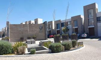 Foto de inmueble en Circuito Altos Juriquilla, Col. Altos Juriquilla C.P. 76230, Querétaro