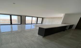 Foto de inmueble en Circuito Altos Juriquilla, Col. Altos Juriquilla C.P. 76230, Querétaro