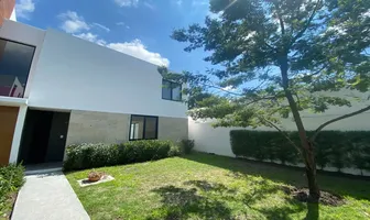 Foto de inmueble en Circuito Altos Juriquilla  #1122, Col. Altos Juriquilla C.P. 76230, Querétaro