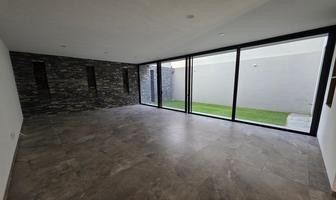 Foto de inmueble en Circuito Altos Juriquilla, Col. Altos Juriquilla C.P. 76230, Querétaro