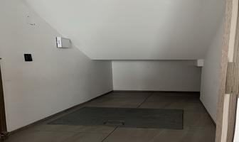 Foto de inmueble en Circuito Altos Juriquilla , Col. Altos Juriquilla C.P. 76230, Querétaro