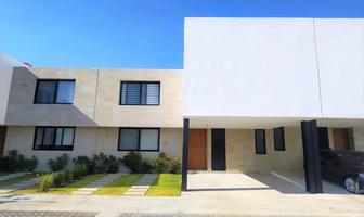 Foto de inmueble en Circuito Altos Juriquilla #420, Col. Altos Juriquilla C.P. 76230, Querétaro