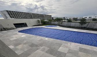 Foto de inmueble en Circuito Altos, Col. Altos Juriquilla C.P. 76230, Querétaro