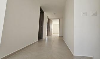 Foto de inmueble en Circuito Altos, Col. Altos Juriquilla C.P. 76230, Querétaro
