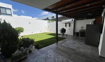 Foto de inmueble en Circuito altos Juriquilla, Col. Altos Juriquilla C.P. 76230, Querétaro