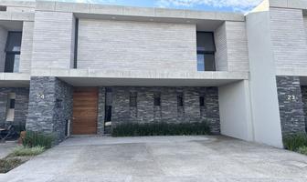 Foto de inmueble en Circuito altos juriquilla, Col. Altos Juriquilla C.P. 76230, Querétaro