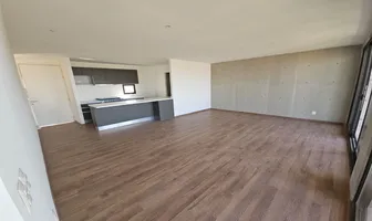 Foto de inmueble en Circuito altos juriquilla #1221Int. 406, Col. Altos Juriquilla C.P. 76230, Querétaro