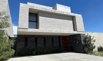 Foto de inmueble en Condominio Quiana, Col. Altos Juriquilla C.P. 76230, Querétaro