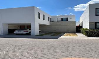 Foto de inmueble en Cto. Altos Juriquilla 1122, Fraccionamiento Altos Juriquilla, Col. Altos Juriquilla C.P. 76230, Querétaro