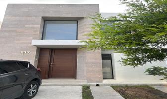 Foto de inmueble en Cto. Altos Juriquilla 1132, 76230 Juriquilla, Qro., Col. Altos Juriquilla C.P. 76230, Querétaro