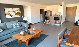 Foto de inmueble en Cto. Altos Juriquilla #1211, Col. Altos Juriquilla C.P. 76230, Querétaro