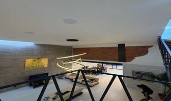 Foto de inmueble en Cto. Altos de juriquilla, Col. Altos Juriquilla C.P. 76230, Querétaro