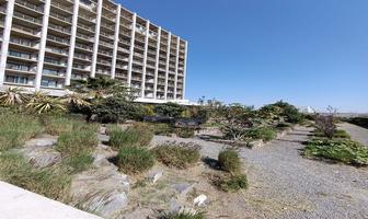 Foto de inmueble en Garden Towers, Col. Altos Juriquilla C.P. 76230, Querétaro
