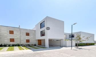 Foto de inmueble en Juriquilla, Col. Altos Juriquilla C.P. 76230, Querétaro