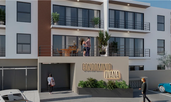 Foto de inmueble en La Condesa Juriquilla, Col. Altos Juriquilla C.P. 76230, Querétaro