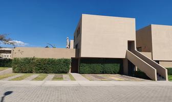 Foto de inmueble en Loretta, Col. Altos Juriquilla C.P. 76230, Querétaro