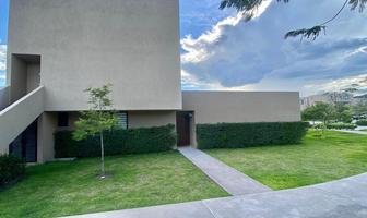 Foto de inmueble en Loretta, Col. Altos Juriquilla C.P. 76230, Querétaro