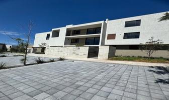 Foto de inmueble en Modelo D, Col. Altos Juriquilla C.P. 76230, Querétaro