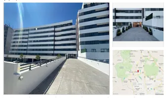 Foto de inmueble en Paseo altos #100, Col. Altos Juriquilla C.P. 76230, Querétaro