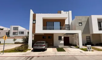 Foto de inmueble en Privada Valle Alto #43, Col. Altos Juriquilla C.P. 76230, Querétaro
