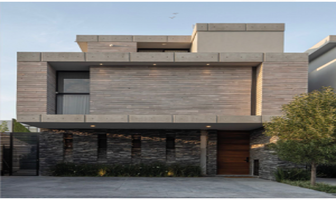 Foto de inmueble en QUIANA, Col. Altos Juriquilla C.P. 76230, Querétaro