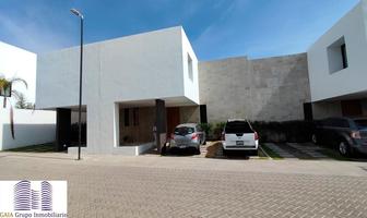 Foto de inmueble en , Col. Altos Juriquilla C.P. 76230, Querétaro