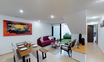 Foto de inmueble en , Col. Altos Juriquilla C.P. 76230, Querétaro