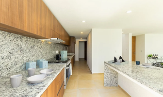 Foto de inmueble en , Col. Altos Juriquilla C.P. 76230, Querétaro
