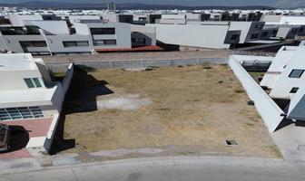 Foto de inmueble en , Col. Altos Juriquilla C.P. 76230, Querétaro