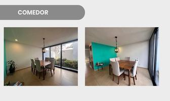 Foto de inmueble en , Col. Altos Juriquilla C.P. 76230, Querétaro
