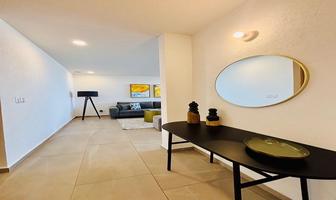 Foto de inmueble en , Col. Altos Juriquilla C.P. 76230, Querétaro