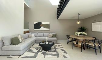 Foto de inmueble en , Col. Altos Juriquilla C.P. 76230, Querétaro
