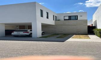 Foto de inmueble en , Col. Altos Juriquilla C.P. 76230, Querétaro