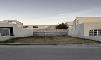 Foto de inmueble en , Col. Altos Juriquilla C.P. 76230, Querétaro