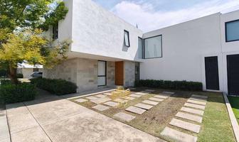 Foto de inmueble en , Col. Altos Juriquilla C.P. 76230, Querétaro