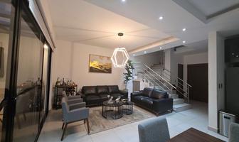 Foto de inmueble en , Col. Altos Juriquilla C.P. 76230, Querétaro