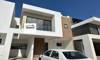 Foto de inmueble en , Col. Altos Juriquilla C.P. 76230, Querétaro