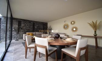 Foto de inmueble en Quiana, Col. Altos Juriquilla C.P. 76230, Querétaro